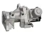 JAPANPARTS клапан повернення ОГ LAND ROVER FREELANDER 2.2TD4 06- Japan Parts EGRL06 (фото 3)