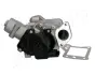 JAPANPARTS клапан повернення ОГ LAND ROVER FREELANDER 2.2TD4 06- Japan Parts EGRL06 (фото 4)