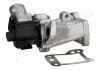 JAPANPARTS клапан повернення ОГ LAND ROVER FREELANDER 2.2TD4 06- japan Parts EGR-L06