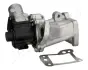 JAPANPARTS клапан повернення ОГ LAND ROVER FREELANDER 2.2TD4 06- Japan Parts EGRL06 (фото 1)