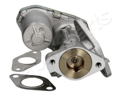 JAPANPARTS Клапан рециркуляции газов Jumper III 2.2DT (100/120/130) japan Parts EGRL05
