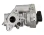 JAPANPARTS Клапан рециркуляции газов Jumper III 2.2DT (100/120/130) japan parts EGR-L05