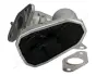 JAPANPARTS Клапан рециркуляции газов Jumper III 2.2DT (100/120/130) japan parts EGR-L05