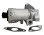 JAPANPARTS Клапан рециркуляции газов Jumper III 2.2DT (100/120/130) japan parts EGR-L05
