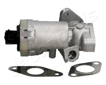 JAPANPARTS Клапан рециркуляции газов Jumper III 2.2DT (100/120/130) japan parts EGR-L05