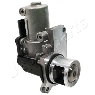 JAPANPARTS Клапан рециркуляции О.Г. AUDI A3 1.9TDI Japan Parts EGR0902