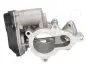 JAPANPARTS Клапан возврата О.Г. AUDI A4 2.0 TDI Japan Parts EGR0903 (фото 2)
