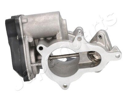 JAPANPARTS Клапан возврата О.Г. AUDI A4 2.0 TDI japan Parts EGR0903