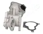 JAPANPARTS Клапан возврата О.Г. AUDI A4 2.0 TDI Japan Parts EGR0903 (фото 3)