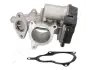 JAPANPARTS Клапан возврата О.Г. AUDI A4 2.0 TDI Japan Parts EGR0903 (фото 1)