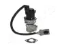 JAPANPARTS Клапан возврата О.Г. FORD FOCUS II 1.6 TDCi japan parts EGR-0301