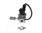 JAPANPARTS Клапан возврата О.Г. FORD FOCUS II 1.6 TDCi japan parts EGR-0301