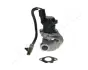 JAPANPARTS Клапан возврата О.Г. FORD FOCUS II 1.6 TDCi japan parts EGR-0301