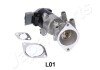 JAPANPARTS Клапан возврата О.Г. LAND ROVER 2.7TD japan Parts EGR-L01