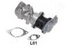 JAPANPARTS Клапан возврата О.Г. LAND ROVER 2.7TD Japan Parts EGRL01 (фото 3)