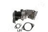 JAPANPARTS Клапан возврата О.Г. LAND ROVER 2.7TD Japan Parts EGRL01 (фото 4)
