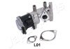 JAPANPARTS Клапан возврата О.Г. LAND ROVER 2.7TD japan Parts EGR-L01