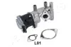 JAPANPARTS Клапан возврата О.Г. LAND ROVER 2.7TD Japan Parts EGRL01 (фото 1)