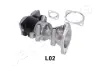 JAPANPARTS Клапан возврата О.Г. LAND ROVER 2.7TD Japan Parts EGRL02 (фото 3)