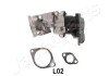 JAPANPARTS Клапан возврата О.Г. LAND ROVER 2.7TD japan Parts EGR-L02