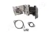 JAPANPARTS Клапан возврата О.Г. LAND ROVER 2.7TD Japan Parts EGRL02 (фото 4)