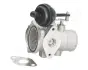 JAPANPARTS Клапан возврата О.Г. VW 1.9 TDI Japan Parts EGR0900 (фото 2)
