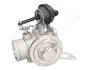 JAPANPARTS Клапан возврата О.Г. VW 1.9 TDI Japan Parts EGR0900 (фото 4)