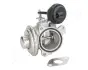 JAPANPARTS Клапан возврата О.Г. VW 1.9 TDI Japan Parts EGR0900 (фото 1)