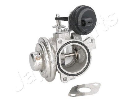 JAPANPARTS Клапан возврата О.Г. VW 1.9 TDI japan Parts EGR0900