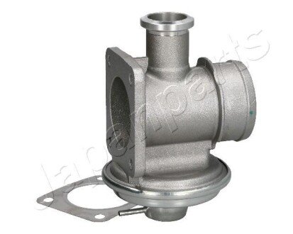 Клапан возврата ОГ E46 318D,320D japanparts EGRL04
