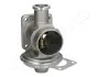 JAPANPARTS Клапан возврата ОГ E46 318D,320D Japan Parts EGRL04 (фото 3)