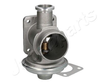 Клапан возврата ОГ E46 318D,320D japanparts EGRL04