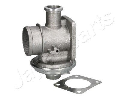 Клапан возврата ОГ E46 318D,320D japanparts EGRL04