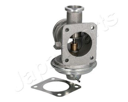 Клапан возврата ОГ E46 318D,320D japanparts EGRL04