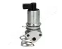 JAPANPARTS Клапан возврата ОГ SKODA FABIA 1.4 Japan Parts EGR0914 (фото 2)