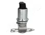 JAPANPARTS Клапан возврата ОГ SKODA FABIA 1.4 Japan Parts EGR0914 (фото 3)