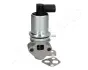 JAPANPARTS Клапан возврата ОГ SKODA FABIA 1.4 Japan Parts EGR0914 (фото 4)