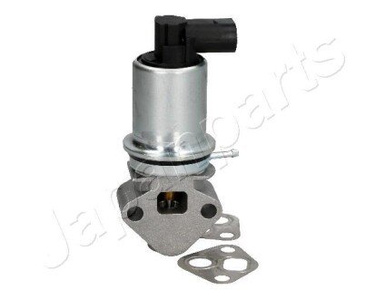 JAPANPARTS Клапан возврата ОГ SKODA FABIA 1.4 japan Parts EGR0914