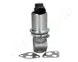 JAPANPARTS Клапан возврата ОГ SKODA FABIA 1.4 Japan Parts EGR0914 (фото 1)