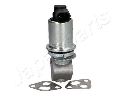 JAPANPARTS Клапан возврата ОГ SKODA FABIA 1.4 japan Parts EGR-0914