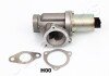 JAPANPARTS Клапан возврата отработаных газов HYUNDAI SANTA FE II -12 japan Parts EGR-H00