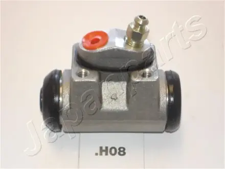 JAPANPARTS Колесный тормозной цилиндр прав. H1 Japan Parts CS-H08