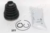 JAPANPARTS комплект пильнику ШРКШ JEEP, FORD, MAZDA japan parts KB-377
