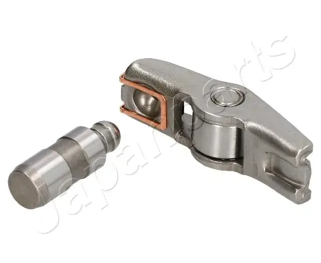 JAPANPARTS Коромысло двигателя (к-кт.) JEEP CHEROKEE 88-08 Japan Parts BZCH000 (фото 1)