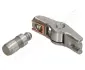 JAPANPARTS Коромысло двигателя (к-кт.) JEEP CHEROKEE 88-08 Japan Parts BZCH000 (фото 1)