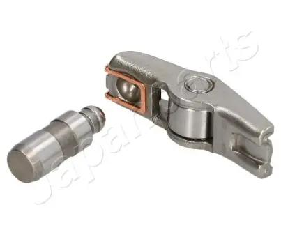 JAPANPARTS Коромысло двигателя (к-кт.) JEEP CHEROKEE 88-08 japan parts BZCH000 Крайслер (Гранд) вояджер