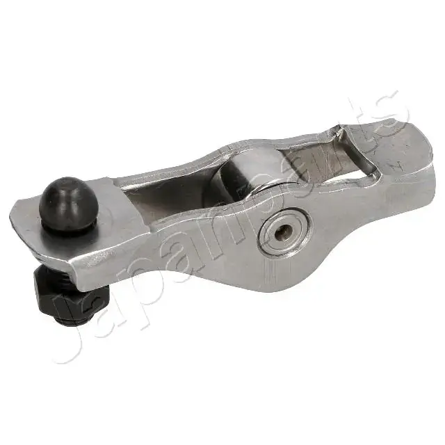 JAPANPARTS Коромысло двигателя MITSUBISHI l200 -15 Japan Parts BZ-MI004 (фото 1)