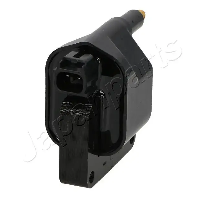 JAPANPARTS котушка запалювання JEEP japan parts BO910