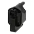 JAPANPARTS котушка запалювання JEEP japan parts BO910