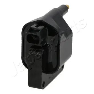 JAPANPARTS котушка запалювання JEEP Japan Parts BO910